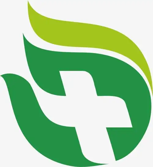 国内代孕服务网